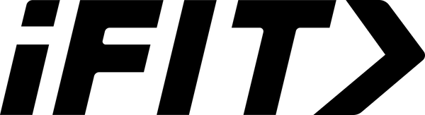 iFIT Support AU
