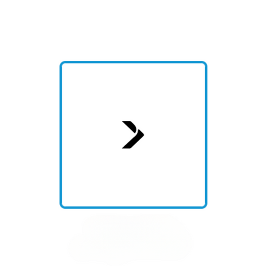 Warranty Registration