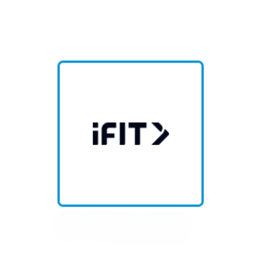 iFIT Membership